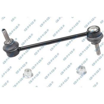S051540, Entretoise/Tige Stabilisateur