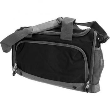 BagBase Spazio Sportivo BG544 Blu