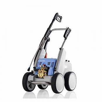 Kranzle Quadro 1200 TS