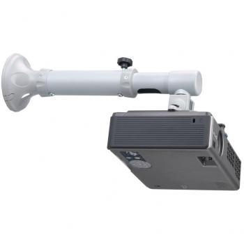 Neomounts projector wall mount