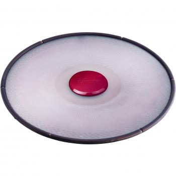 Coperchio in silicone Lagostina Ingenio