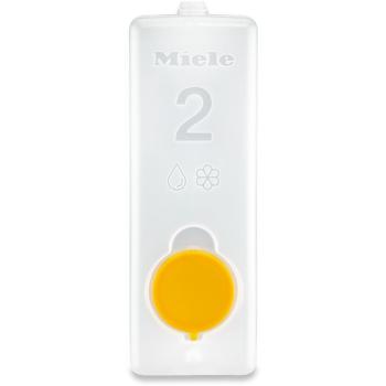 Cartouche de recharge Miele TwinDos 2