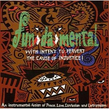 With Intent to Pervert the Cause of Injustice
