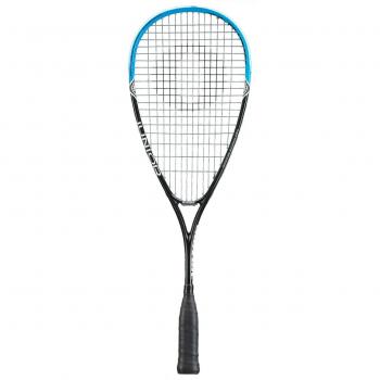 Oliver Sport Youth Squash Racket