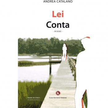 Lei conta