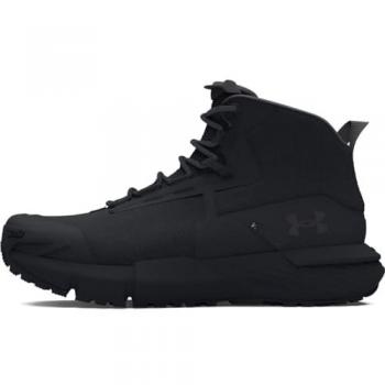 Under Armour Valsetz Mid Wanderschuhe