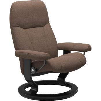Stressless® Relaxsessel »Consul« mit Plus™System
