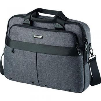 Lightpak Wookie Laptop Bag for Laptops up to 17