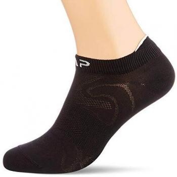 CMP AeroLite Athletic Socks