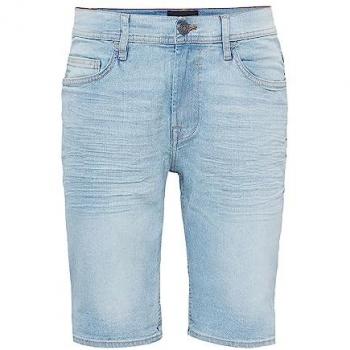 Corto Denim Blend of America