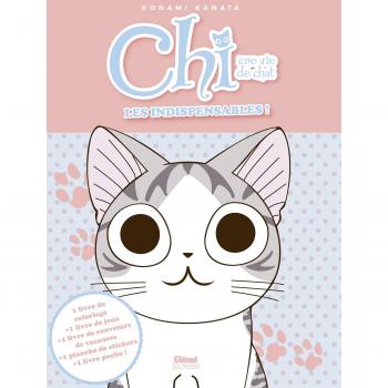 Chi