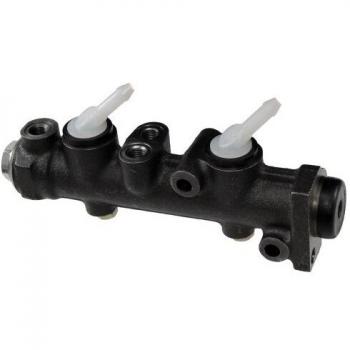ABS Integrated Master Cylinder 1039