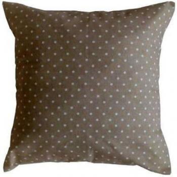 Cuadrante decorativo Niza