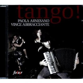Tango!