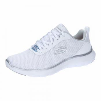 Baskets Flex Appeal 5.0 Uptake pour Femme Skechers