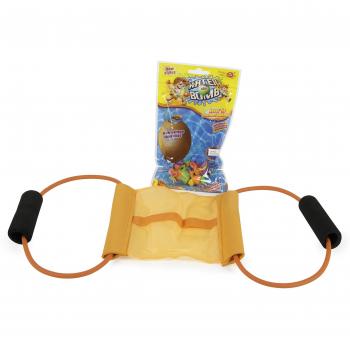 PL2130 Funtime Catapult: Einzelnutzung Wasserbombenspiel