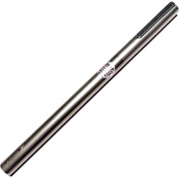 Rare Discontinued Platinum Z Fountain Pen