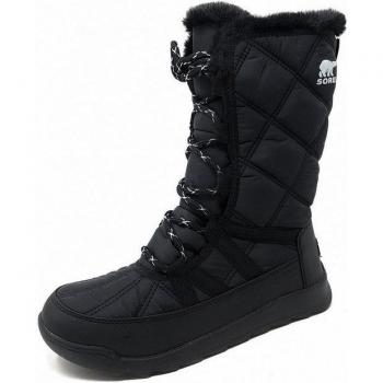 Sorel Whitney II Tall Lace Women's Boot