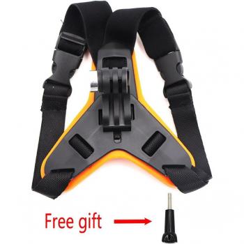 MotoGrip FaceHolder