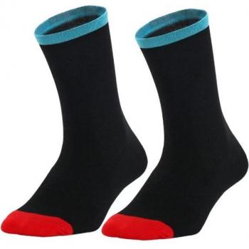 Wear-resistant Sports Socks