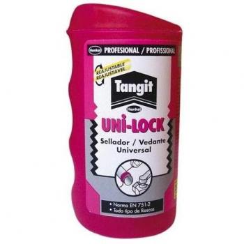 Henkel Hilo PTFE Rosca Universal 80m Sellador Uni-Lock