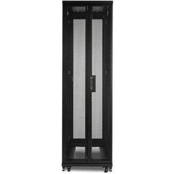 Cabinet NetShelter SV 42U