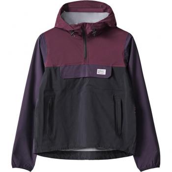 MAAP Alt_Road Anorak Donna S
