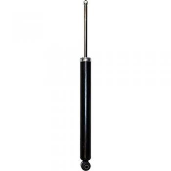 JP Group 1352102900 shock absorber 2.5‑3.5 kgf