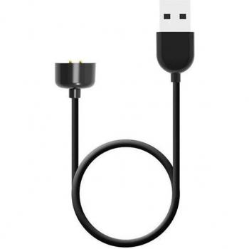 USB Ladegerät für Xiaomi Miband 6