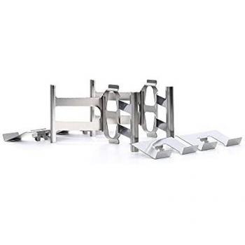 Kit accessori per pastiglie freno AUTOFREN SEINSA D42902A