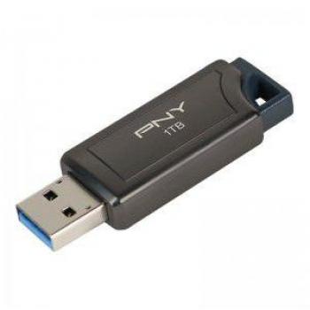 PNY Pro Elite V2 1 TB USB-Stick