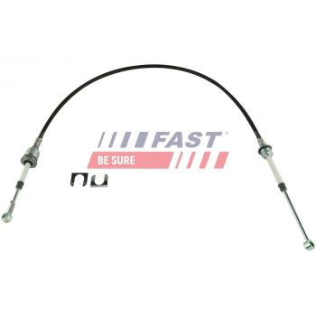 Cable de accionamiento de caja FAST FT73113