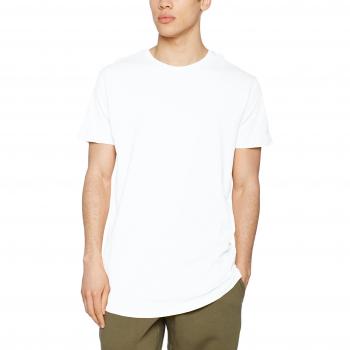 Urban Classics T-Shirt