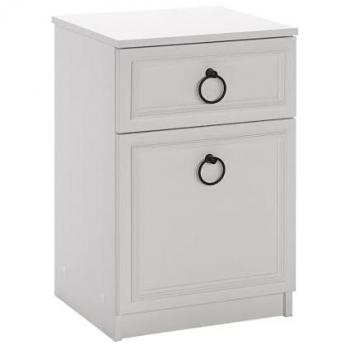 Skye Decor Nachtkonsole R1501