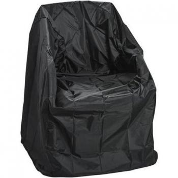 Copertura Giardino Sedia INF 64x64x120cm Tessuto Oxford 210d