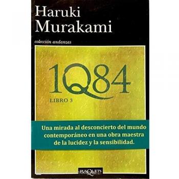 Libro 3
