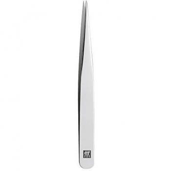 Zwilling Classic Spitze Pinzette