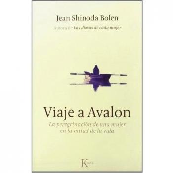 Viaje A Avalon