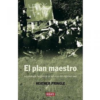 El plan maestro