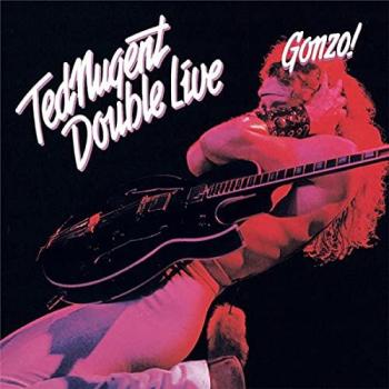 Doppelt Live Gonzo