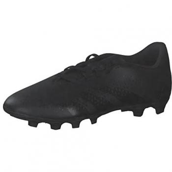 Adidas PREDATOR ACCURACY 4 Fotbollsskor