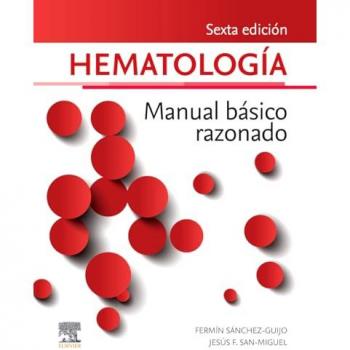 Hematología. Manual básico razonado