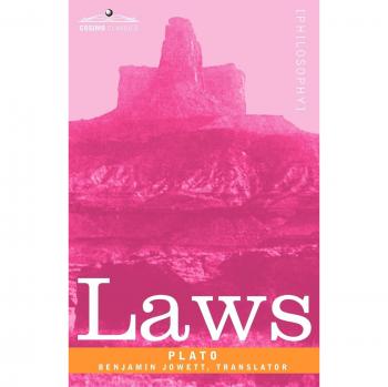 Laws