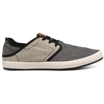 Derbies TBS Noir