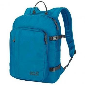 Sac à dos Jack Wolfskin 42 x 30 x 23 cm Unisexe