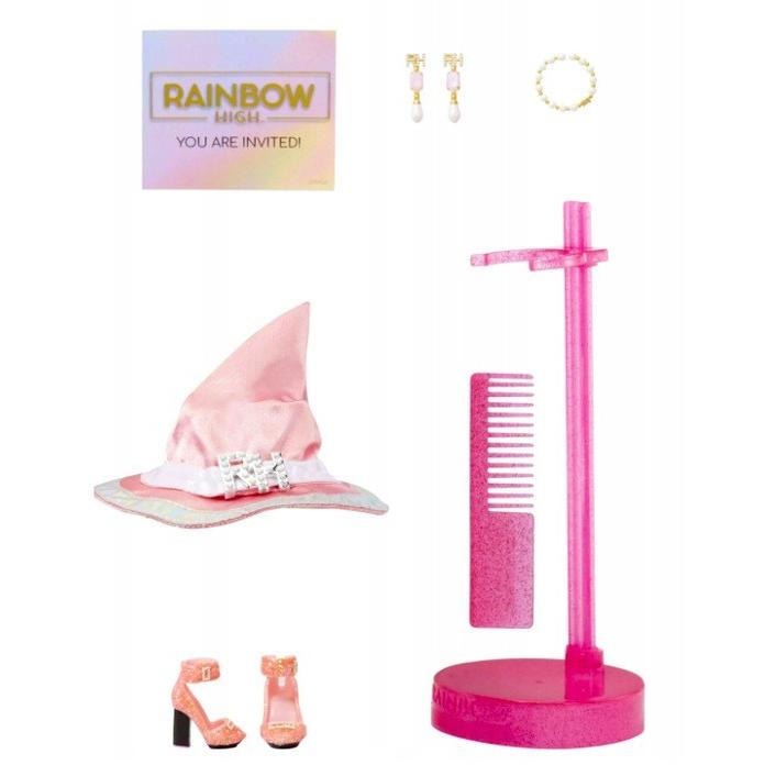 #