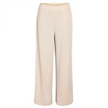 Pantalones Elásticos de Mujer Noisy May