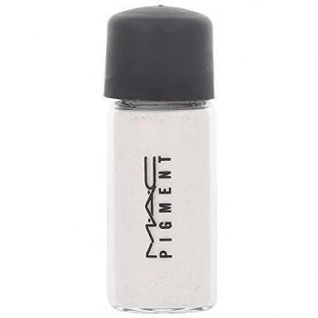 MAC Pigment Eyeshadow 4,5 g Vanilla