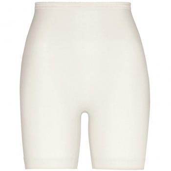 Thigh‑High Boot, Women's, Mey Exquisite Collection