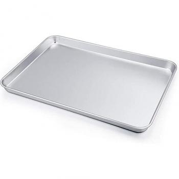 Rectangle Baking Sheet